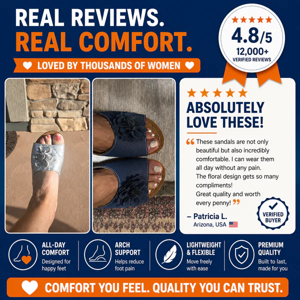 /6108e532db1c052bf287acea/2026/07/01/image-6a452862238f0dbb73d1648b.png