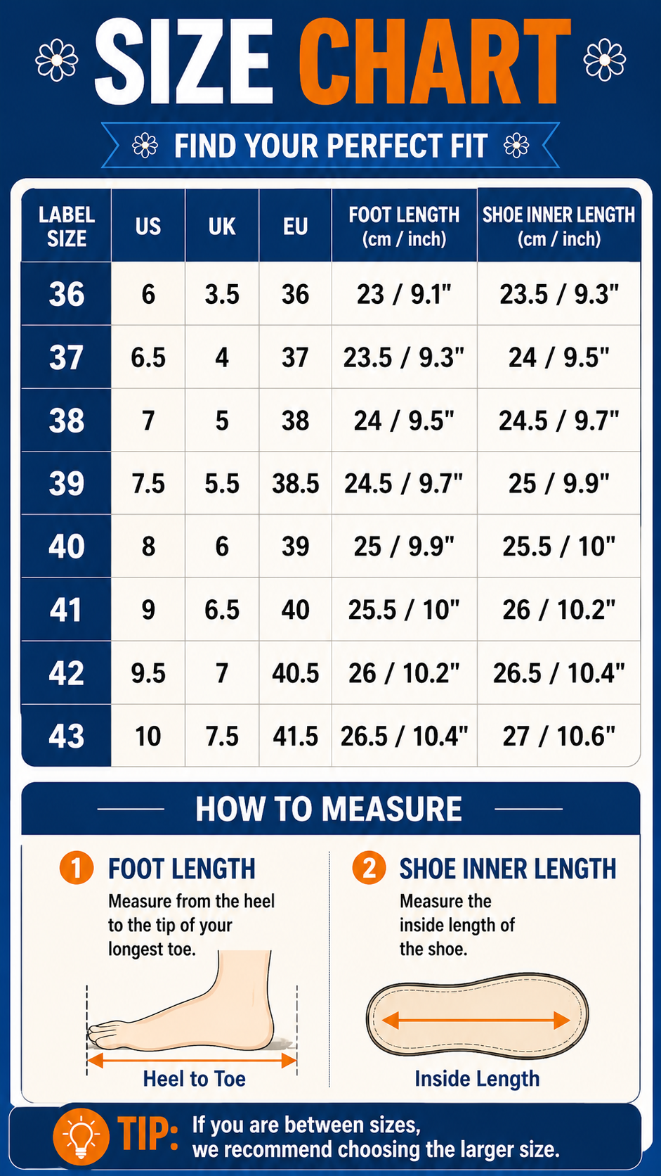 PetalWalk™ Orthopedic Sandals